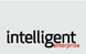 Intelligent Enterprise